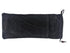 Travel Sleeve for Mechanical Gaming Keyboard - Ranked